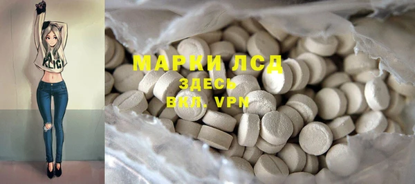 mdpv Богданович